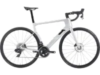 3T Strada ICR Ltd Force AXS 2x Carbon Rennrad