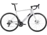 3T Strada ICR Ltd Force AXS 2x Carbon Rennrad, Landeveissykkel