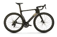 3T Strada Italia Force Landeveissykkel 3T Strada Italia Force Landeveissykkel