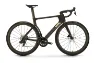 3T Strada Italia Force Landeveissykkel