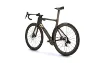 3T Strada Italia Force Landeveissykkel