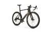 3T Strada Italia Force Landeveissykkel