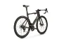 3T Strada Italia Force Landeveissykkel