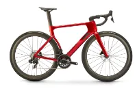 3T Strada Italia Rival Landeveissykkel 3T Strada Italia Rival Landeveissykkel