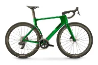 3T Strada Italia Rival Landeveissykkel 3T Strada Italia Rival Landeveissykkel