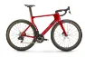3T Strada Italia Rival Landeveissykkel