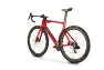 3T Strada Italia Rival Landeveissykkel