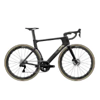 3T Strada Italia Shimano Dura Ace DI2 2x12 Zipp 353 NSW Road Bike 3T Strada Italia Shimano Dura Ace DI2 2x12 Zipp 353 NSW Road Bike