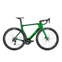 3T Strada Italia Shimano Ultegra DI2 2x12 Zipp 353 Firecrest Road Bike 3T Strada Italia Shimano Ultegra DI2 2x12 Zipp 353 Firecrest Road Bike
