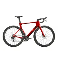 3T Strada Italia SRAM Force D2 2x12 Zipp 353 Firecrest Road Bike 3T Strada Italia SRAM Force D2 2x12 Zipp 353 Firecrest Road Bike