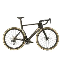 3T Strada Italia Sram RED E1 AXS 2x12 Zipp 353 NSW Road Bike 3T Strada Italia Sram RED E1 AXS 2x12 Zipp 353 NSW Road Bike