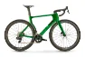 3T Strada Italia Ultegra Landeveissykkel
