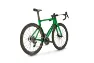 3T Strada Italia Ultegra Landeveissykkel