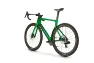 3T Strada Italia Ultegra Landeveissykkel