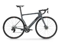 3T Strada SRAM RIVAL AXS 2X12 Road Bike 3T Strada SRAM RIVAL AXS 2X12 Road Bike