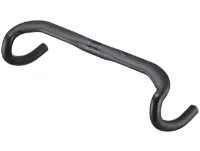 3T Superergo LTD Stealth Landeveisstyre