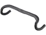 3T Superergo LTD Stealth Landeveisstyre