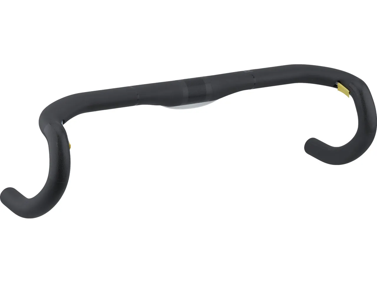 3T Superergo LTD Stealth Landeveisstyre