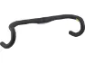 3T Superergo LTD Stealth Landeveisstyre