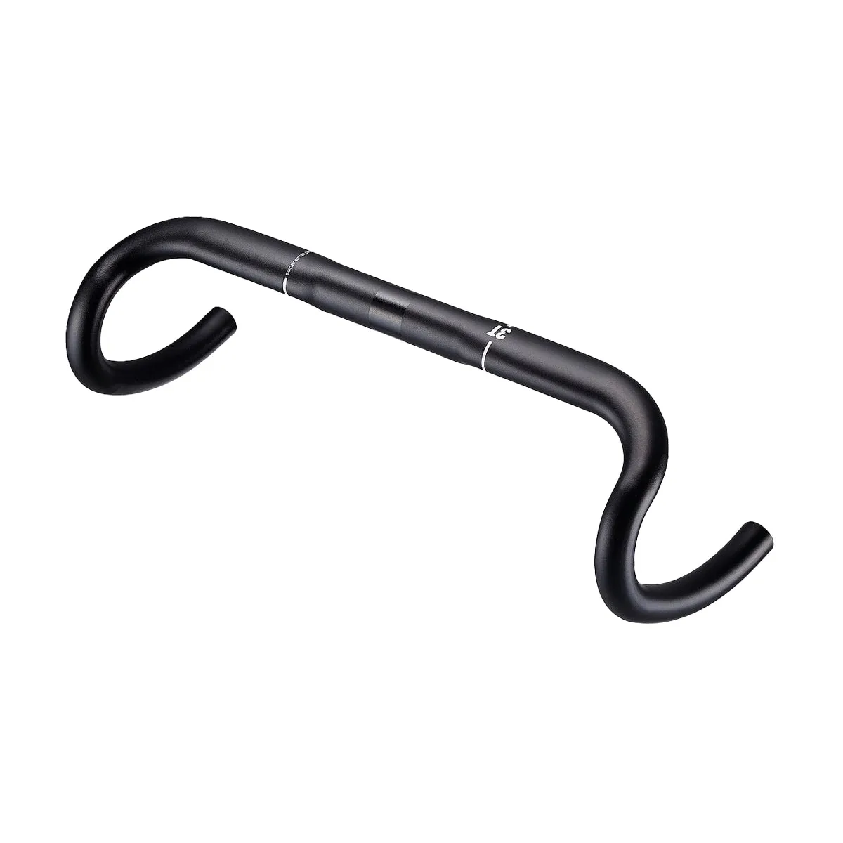 3T Superergo Pro Aluminum Handlebar