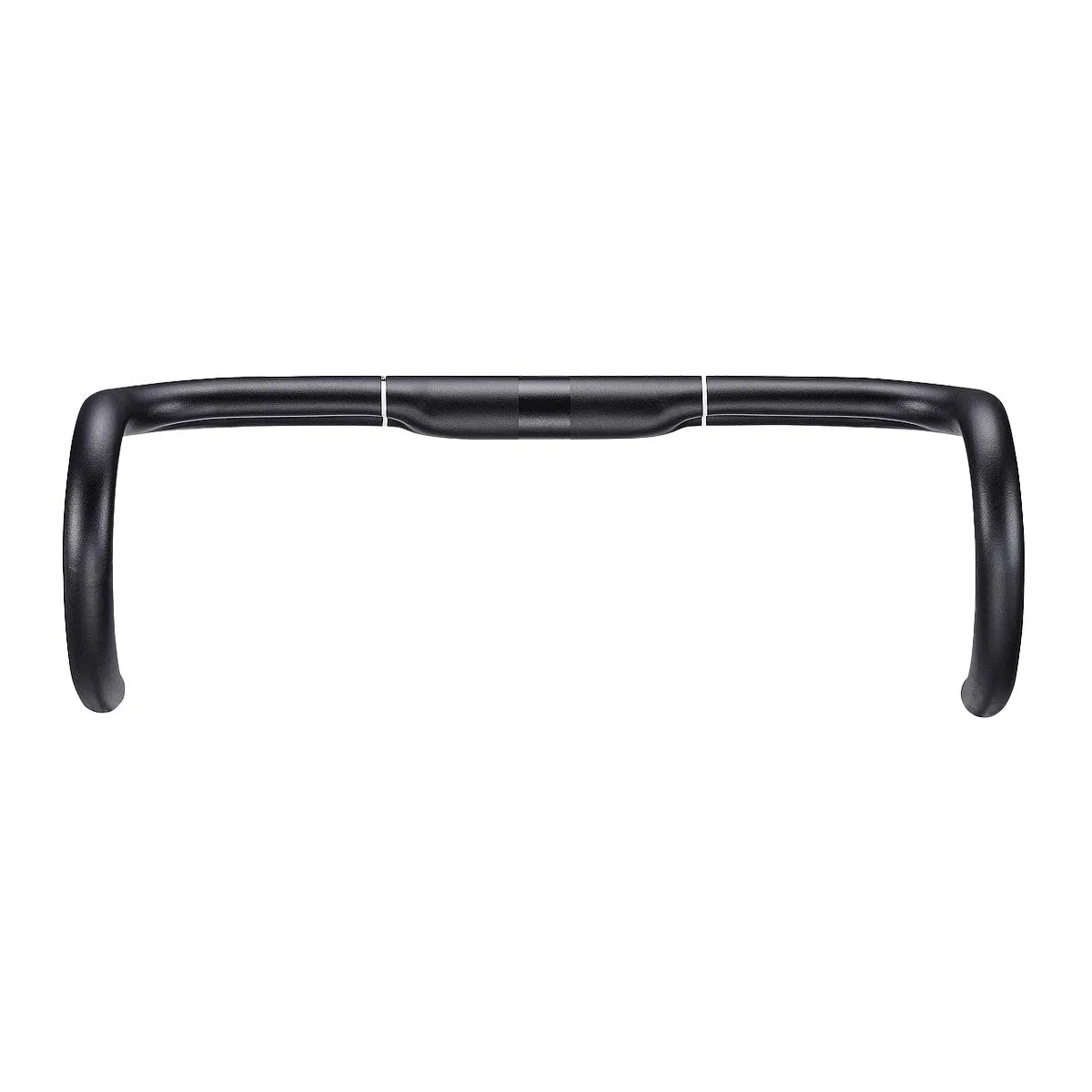 3T Superergo Pro Aluminum Handlebar