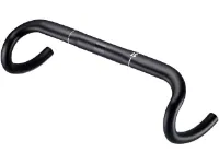 3T Superergo Pro Landeveisstyre