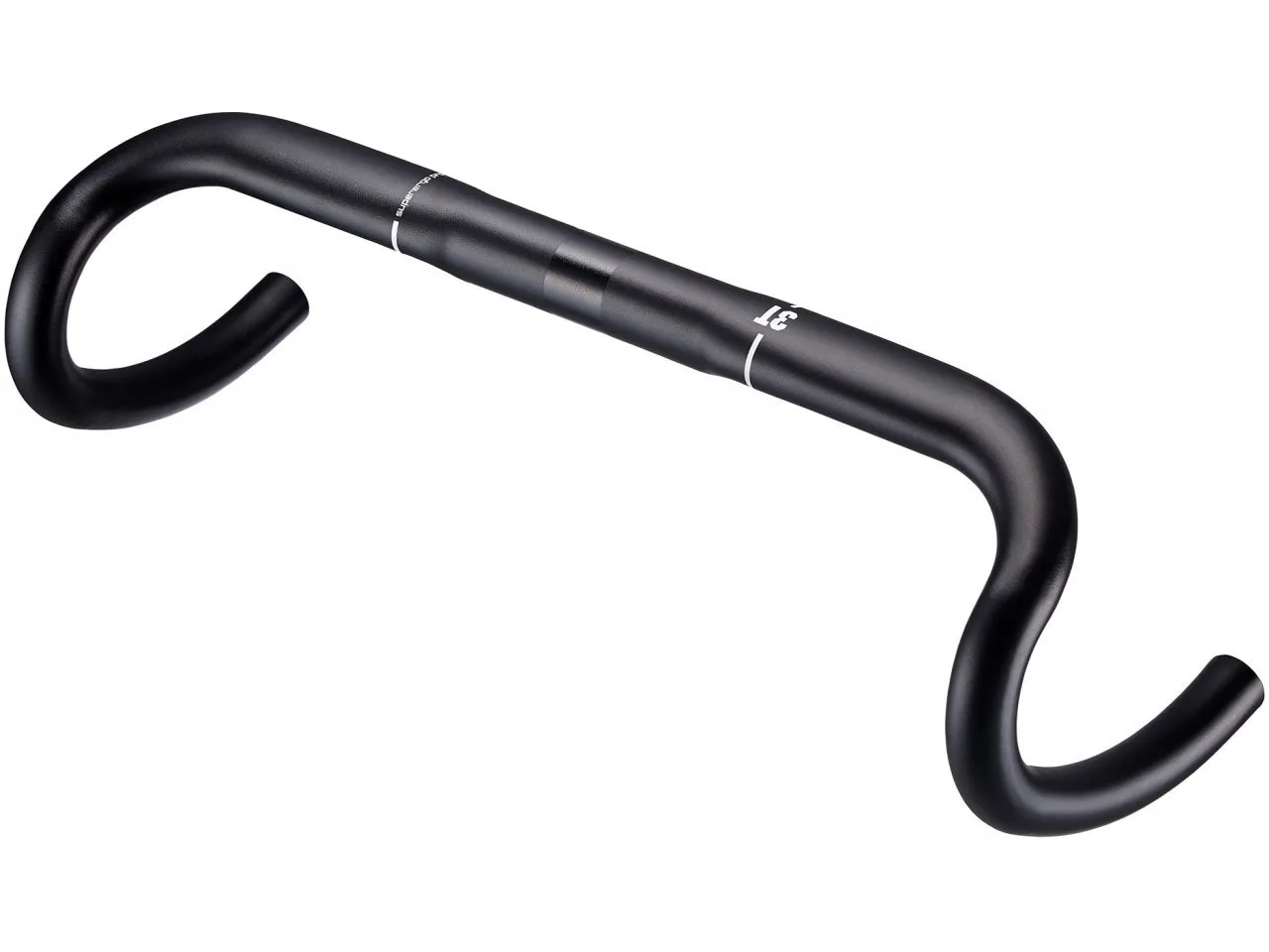 3T Superergo Pro Landeveisstyre 3T Superergo Pro Landeveisstyre