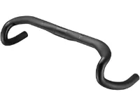 3T Superghiaia LTD Stealth Gravelstyre 3T Superghiaia LTD Stealth Gravelstyre