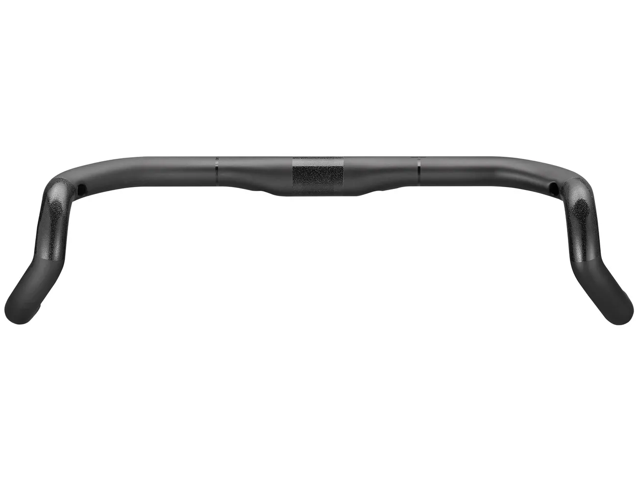 3T Superghiaia LTD Stealth Gravelstyre 3T Superghiaia LTD Stealth Gravelstyre