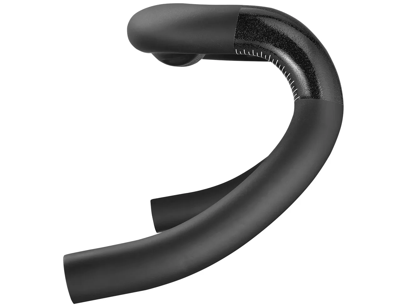 3T Superghiaia LTD Stealth Gravelstyre 3T Superghiaia LTD Stealth Gravelstyre