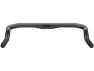 3T Superghiaia LTD Stealth Gravelstyre