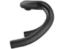 3T Superghiaia LTD Stealth Gravelstyre