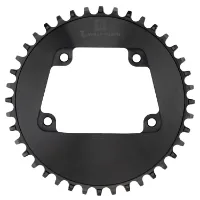 3T Torno Wolf Tooth Chainring 100BCD 3T Torno Wolf Tooth Chainring 100BCD