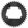 3T Torno Wolf Tooth Chainring 100BCD, 42t