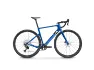 3T Ultra GRX 1x12s Grussykkel, Gravel sykkel