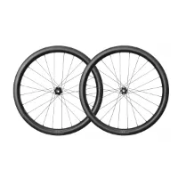 3T Wheelset Discus 45/40 3T Wheelset Discus 45/40