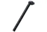 3T Zero25 PRO 27.2mm Setepinne
