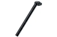 3T Zero25 PRO 27.2mm Setepinne 3T Zero25 PRO 27.2mm Setepinne