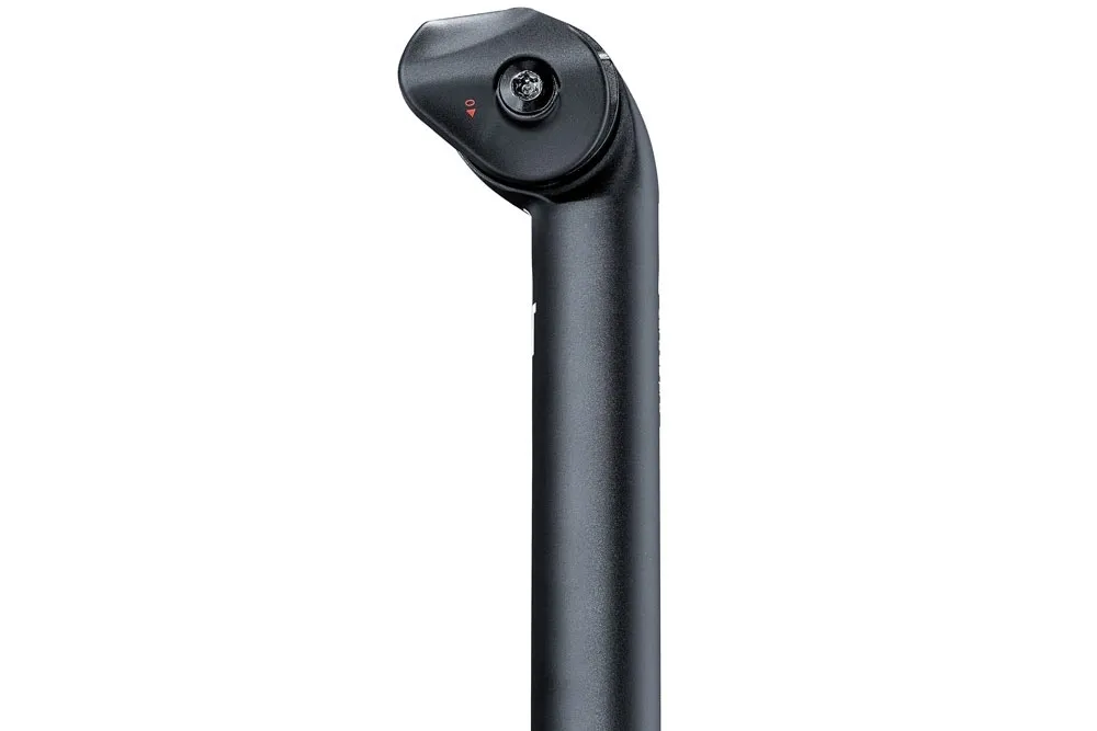 3T Zero25 PRO 27.2mm Setepinne