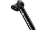 3T Zero25 PRO 27.2mm Setepinne