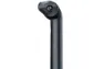 3T Zero25 PRO 27.2mm Setepinne