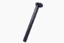 3T Zero25 Team Stealth Setepinne