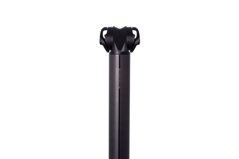 3T Zero25 Team Stealth Setepinne