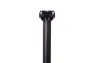 3T Zero25 Team Stealth Setepinne