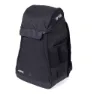 42k Running 9´´58 30l Ryggsekk, Black
