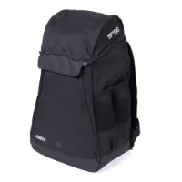 42k Running 9´´58 30l Ryggsekk unisex