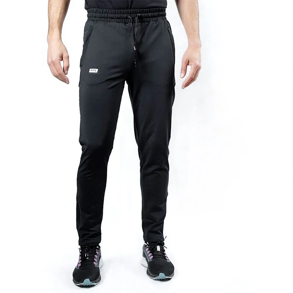 42k Running Active Bukser male