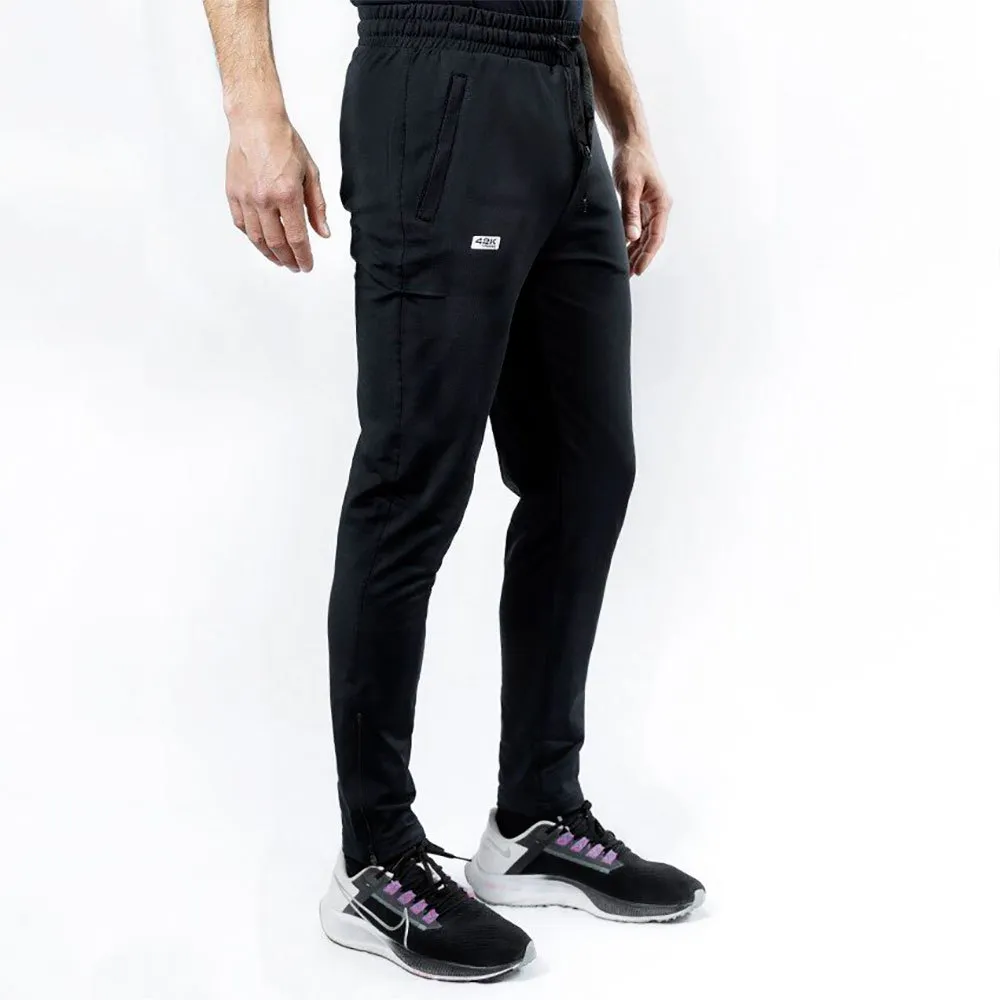 42k Running Active Bukser male