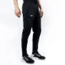 42k Running Active Bukser male
