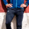 42k Running Active Bukser male